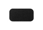 JTG Bloodtype Rubber Patch B Pos JTG