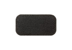 JTG Bloodtype Rubber Patch B Neg JTG