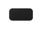 JTG Bloodtype Rubber Patch B Neg JTG