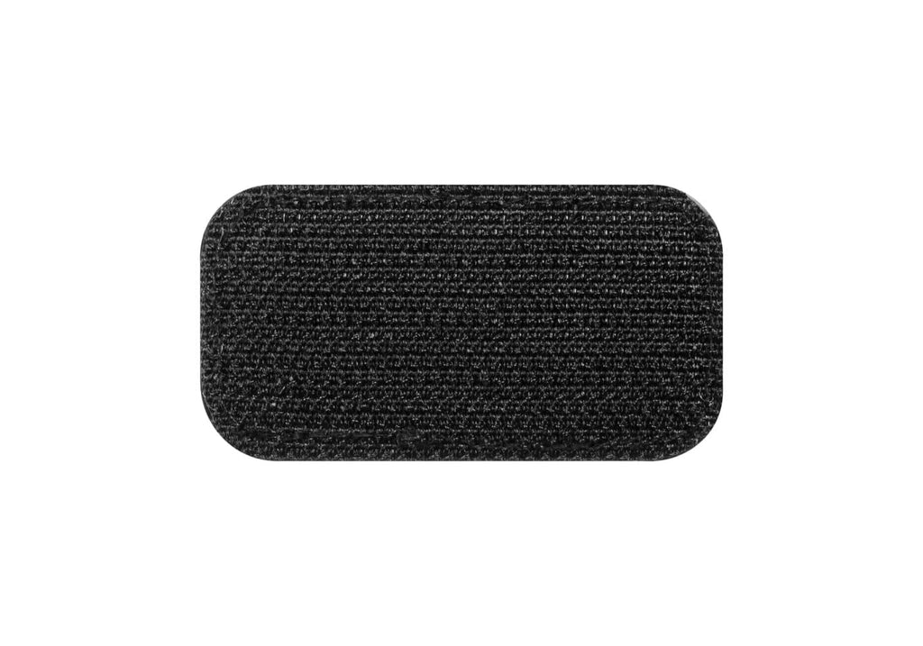JTG Bloodtype Rubber Patch AB Pos JTG