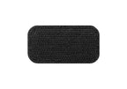 JTG Bloodtype Rubber Patch AB Pos JTG