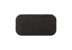 JTG Bloodtype Rubber Patch AB Neg JTG