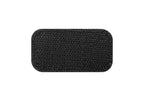 JTG Bloodtype Rubber Patch 0 Pos JTG