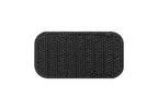 JTG Bloodtype Rubber Patch 0 Pos JTG
