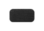 JTG Bloodtype Rubber Patch 0 Pos JTG