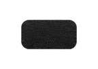 JTG Bloodtype Rubber Patch 0 Neg JTG