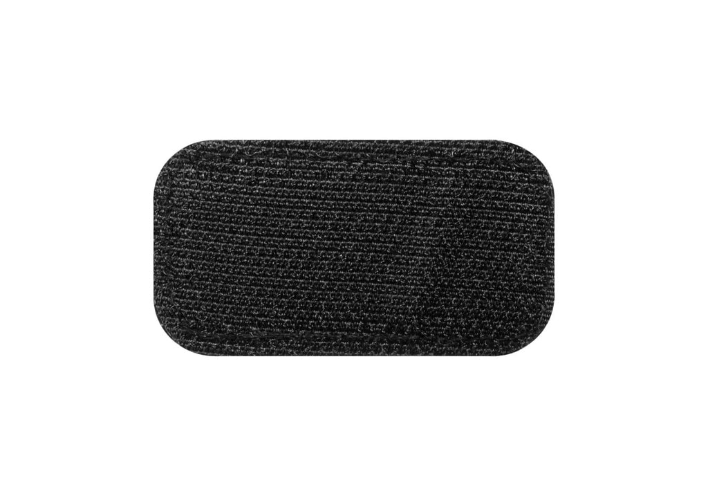 JTG NKDA Rubber Patch JTG