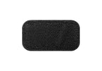 JTG NKDA Rubber Patch JTG