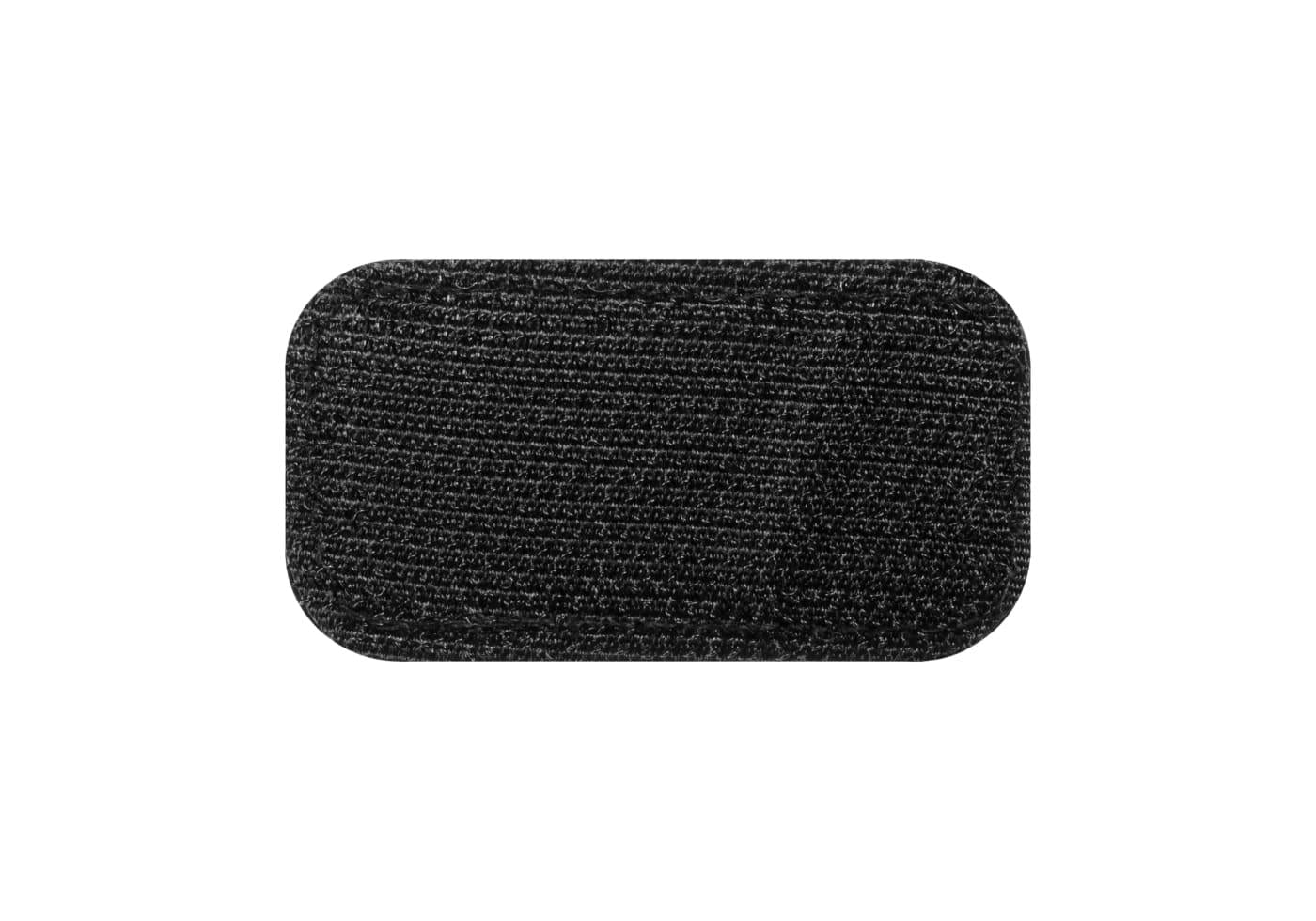 JTG NKDA Rubber Patch JTG