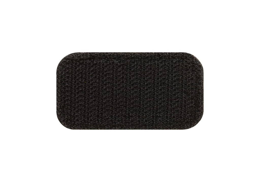JTG NKDA Rubber Patch JTG