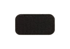 JTG NKDA Rubber Patch JTG