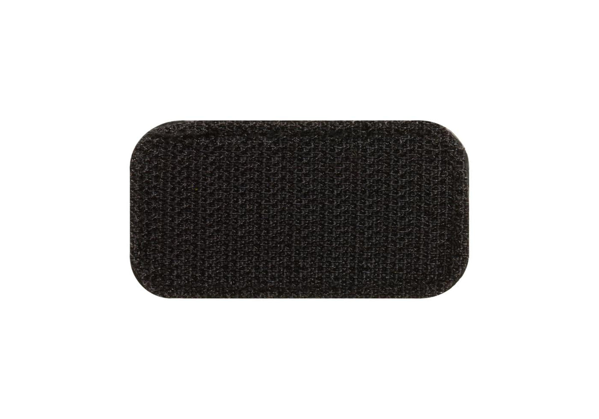 JTG NKDA Rubber Patch JTG