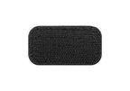 JTG NKDA Rubber Patch JTG