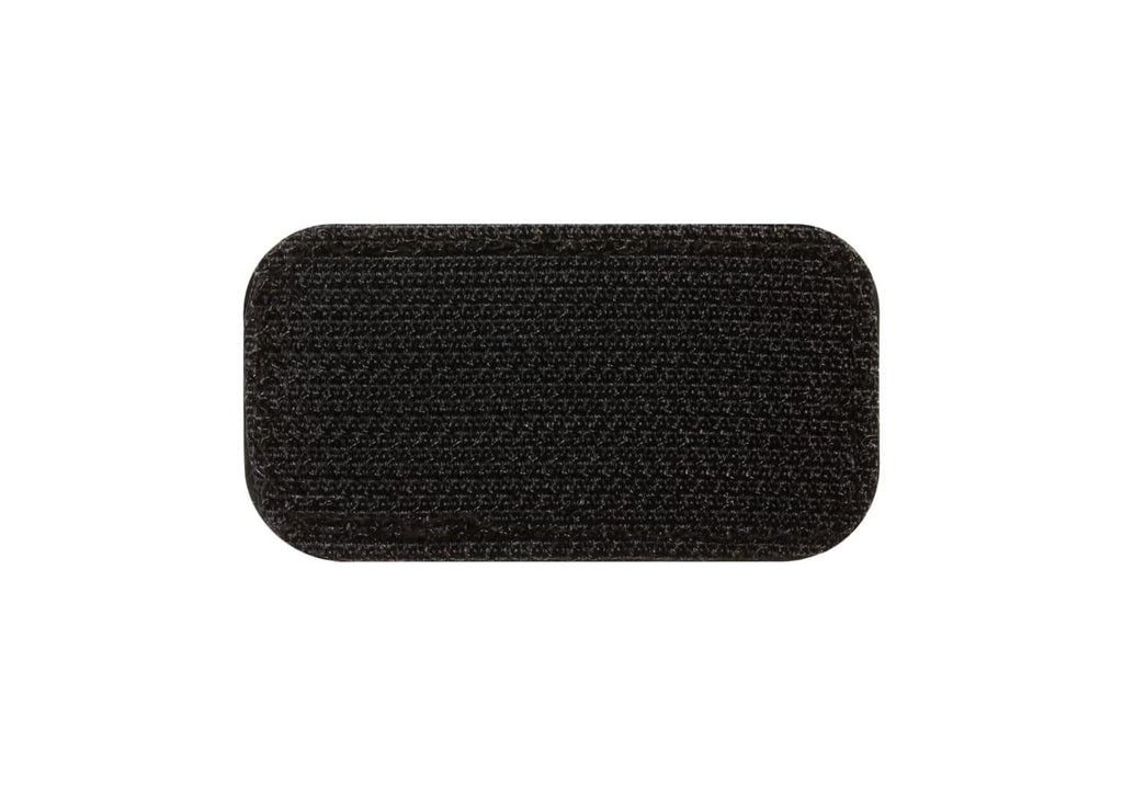 JTG NKDA Rubber Patch JTG