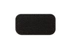 JTG NKDA Rubber Patch JTG