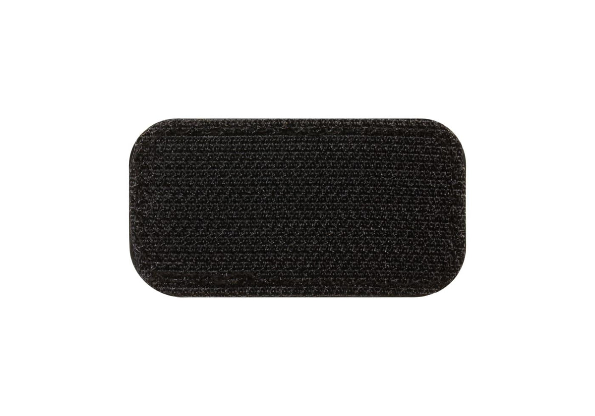 JTG NKDA Rubber Patch JTG