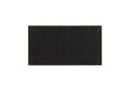 JTG Evil Smile Rubber Patch JTG