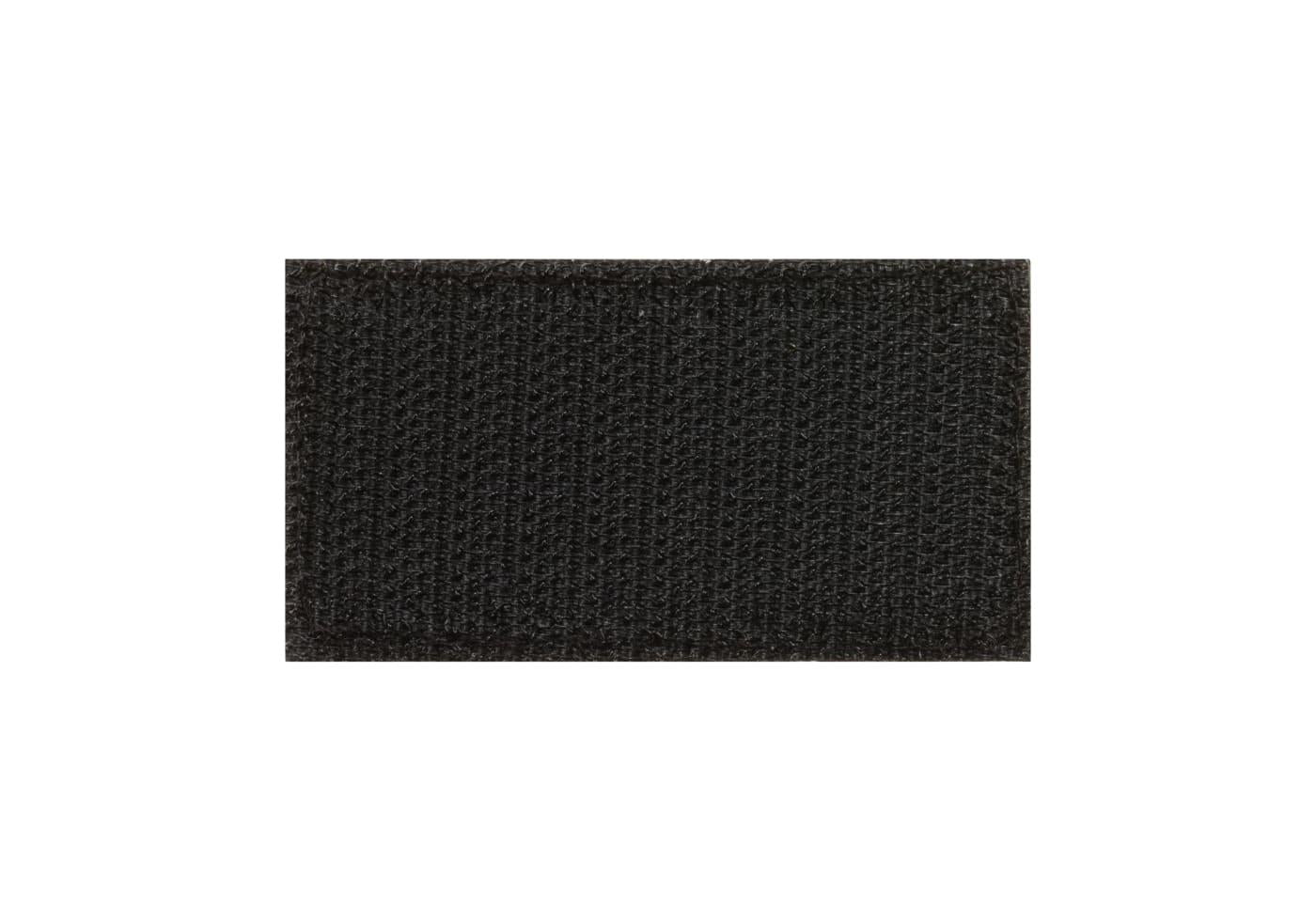 JTG Evil Smile Rubber Patch JTG
