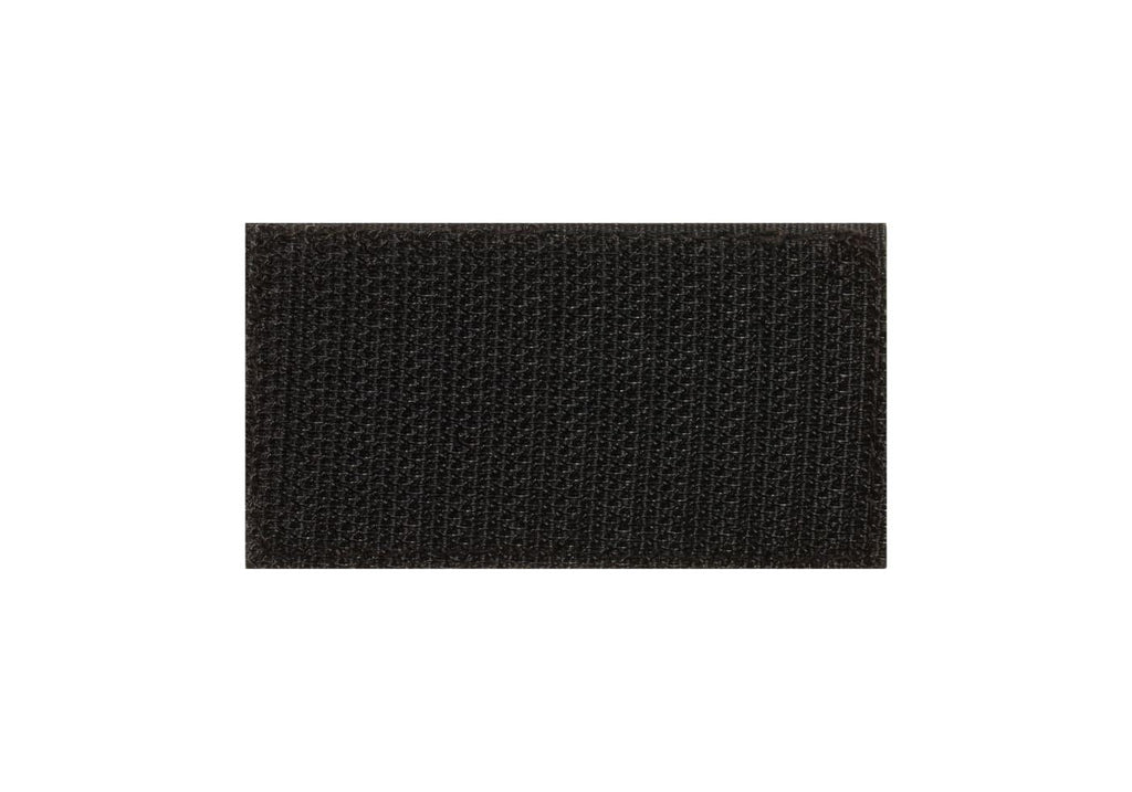 JTG Evil Smile Rubber Patch JTG