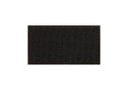 JTG Evil Smile Rubber Patch JTG