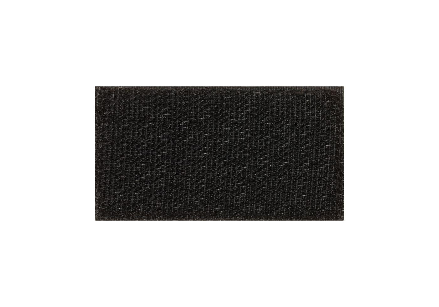 JTG Evil Smile Rubber Patch JTG