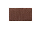 JTG Evil Smile Rubber Patch JTG