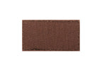 JTG Evil Smile Rubber Patch JTG