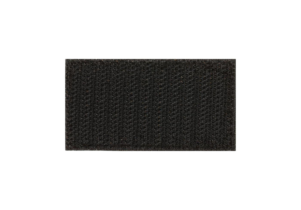JTG Evil Smile Rubber Patch JTG