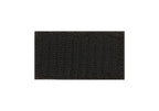 JTG Evil Smile Rubber Patch JTG