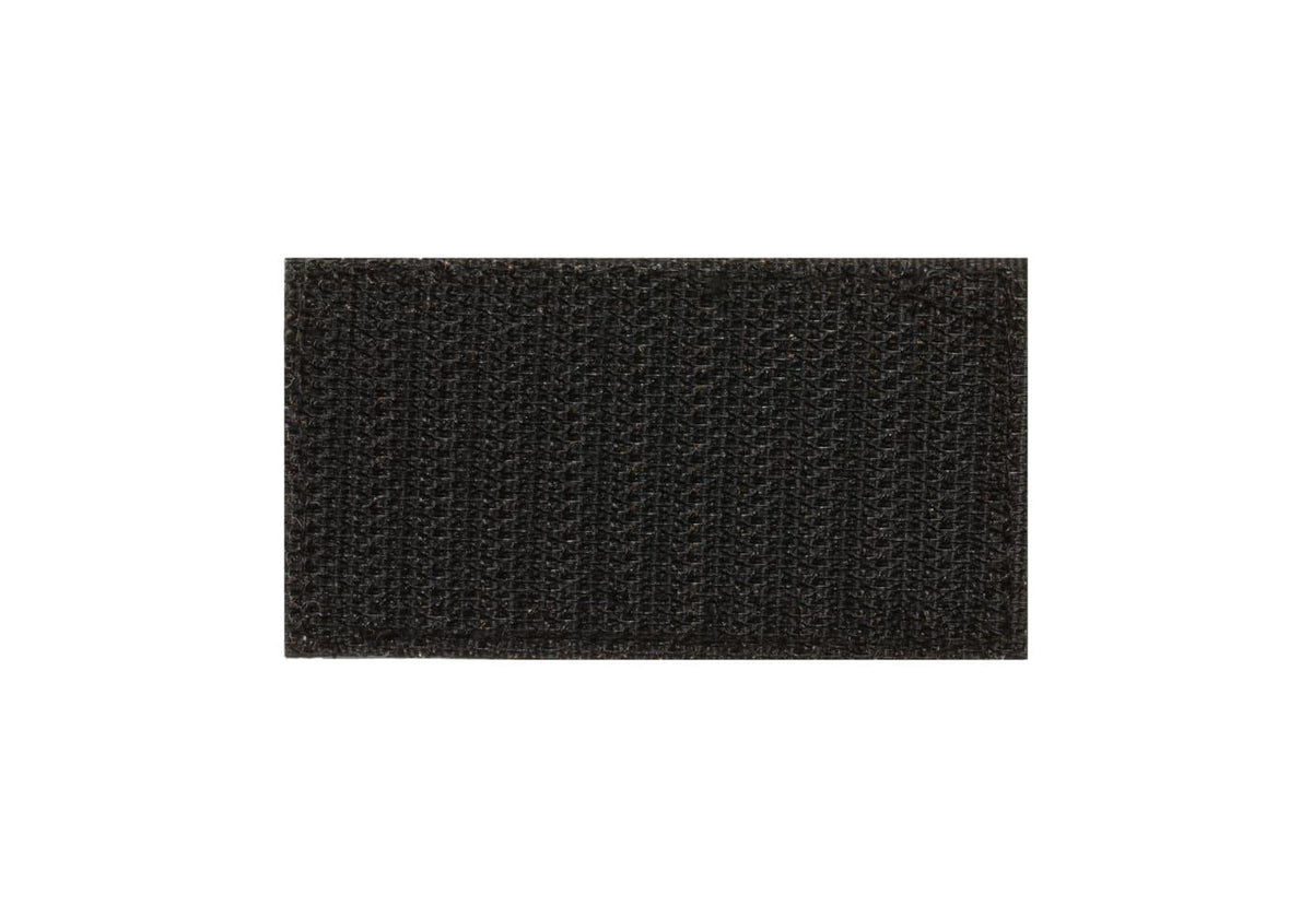 JTG Evil Smile Rubber Patch JTG