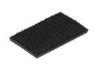 JTG Evil Smile Rubber Patch JTG