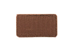 JTG Infidel Rubber Patch JTG