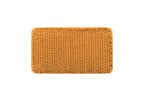JTG Infidel Rubber Patch JTG