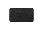 JTG Infidel Rubber Patch JTG
