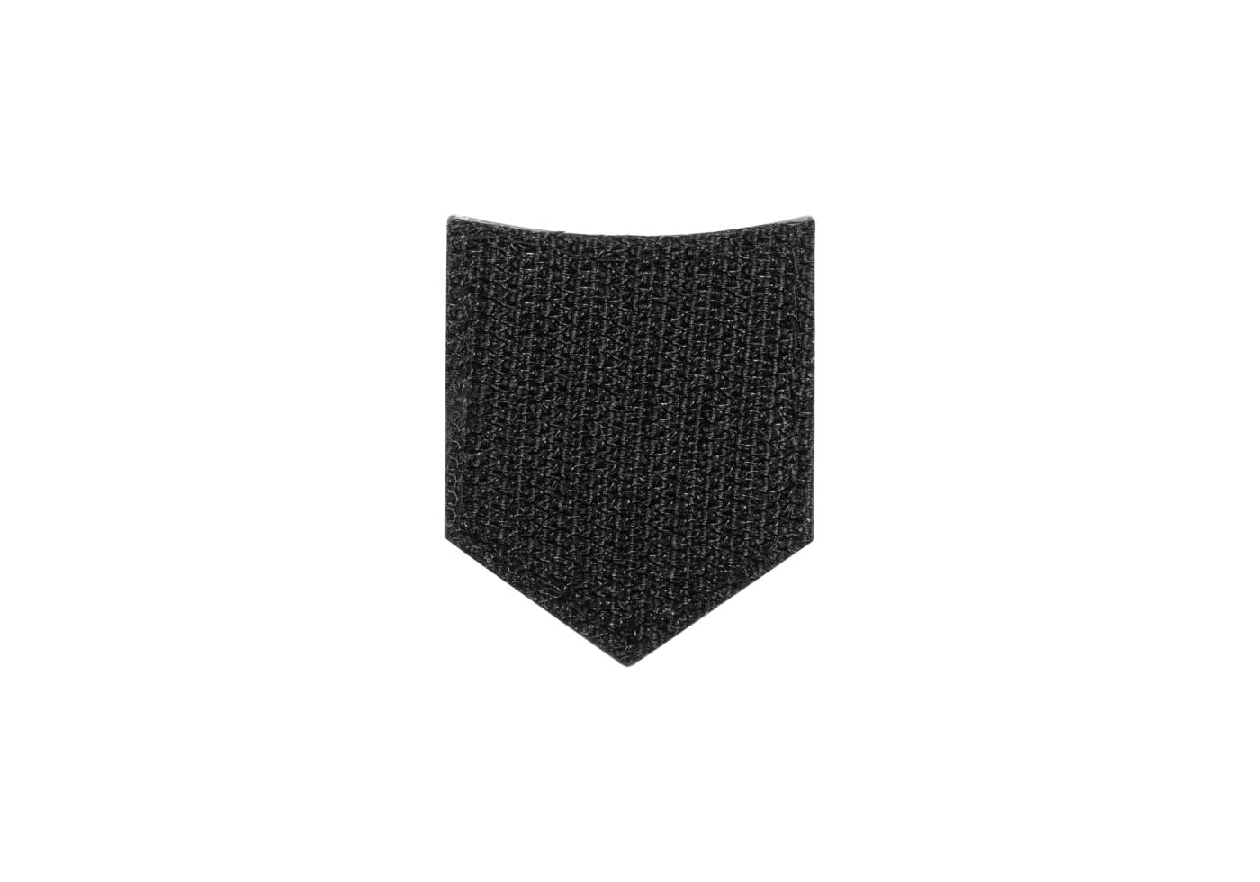 JTG SOF Skull Rubber Patch JTG