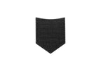 JTG SOF Skull Rubber Patch JTG