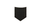 JTG SOF Skull Rubber Patch JTG