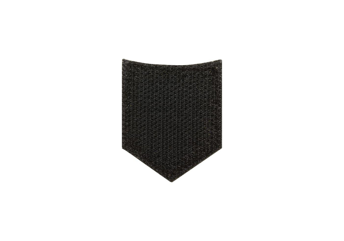 JTG SOF Skull Rubber Patch JTG