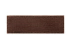 JTG SOF Skull Badge Rubber Patch JTG