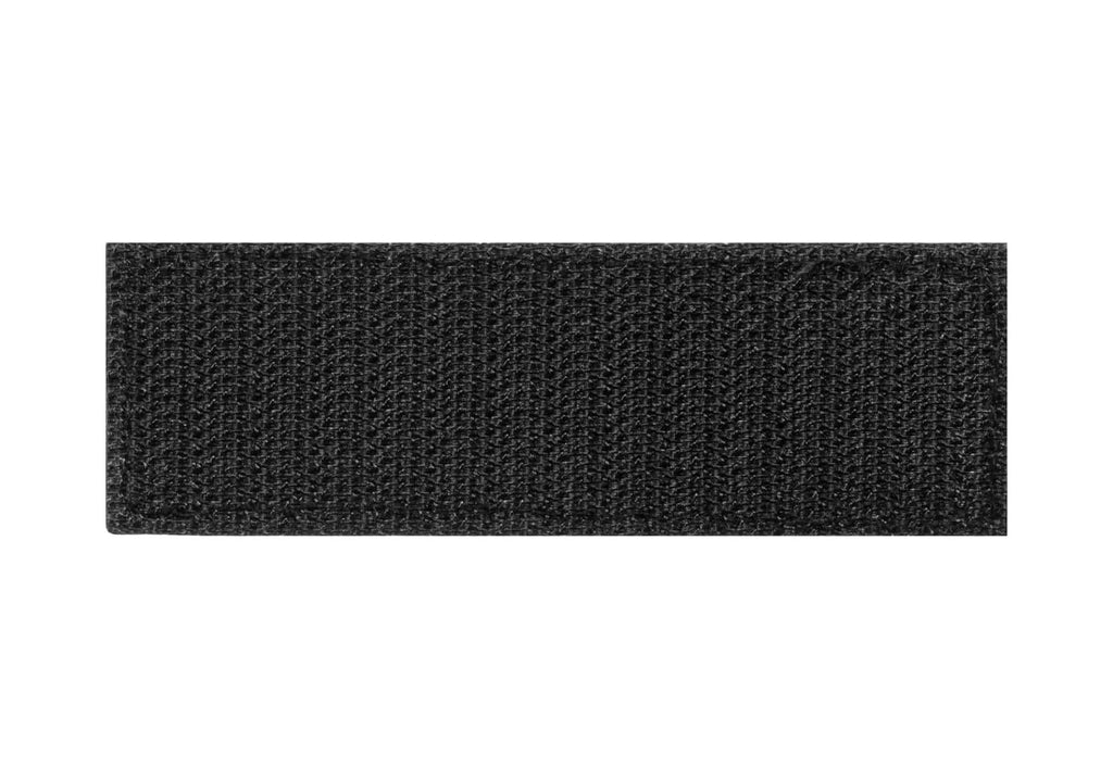 JTG SOF Skull Badge Rubber Patch JTG
