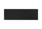 JTG SOF Skull Badge Rubber Patch JTG