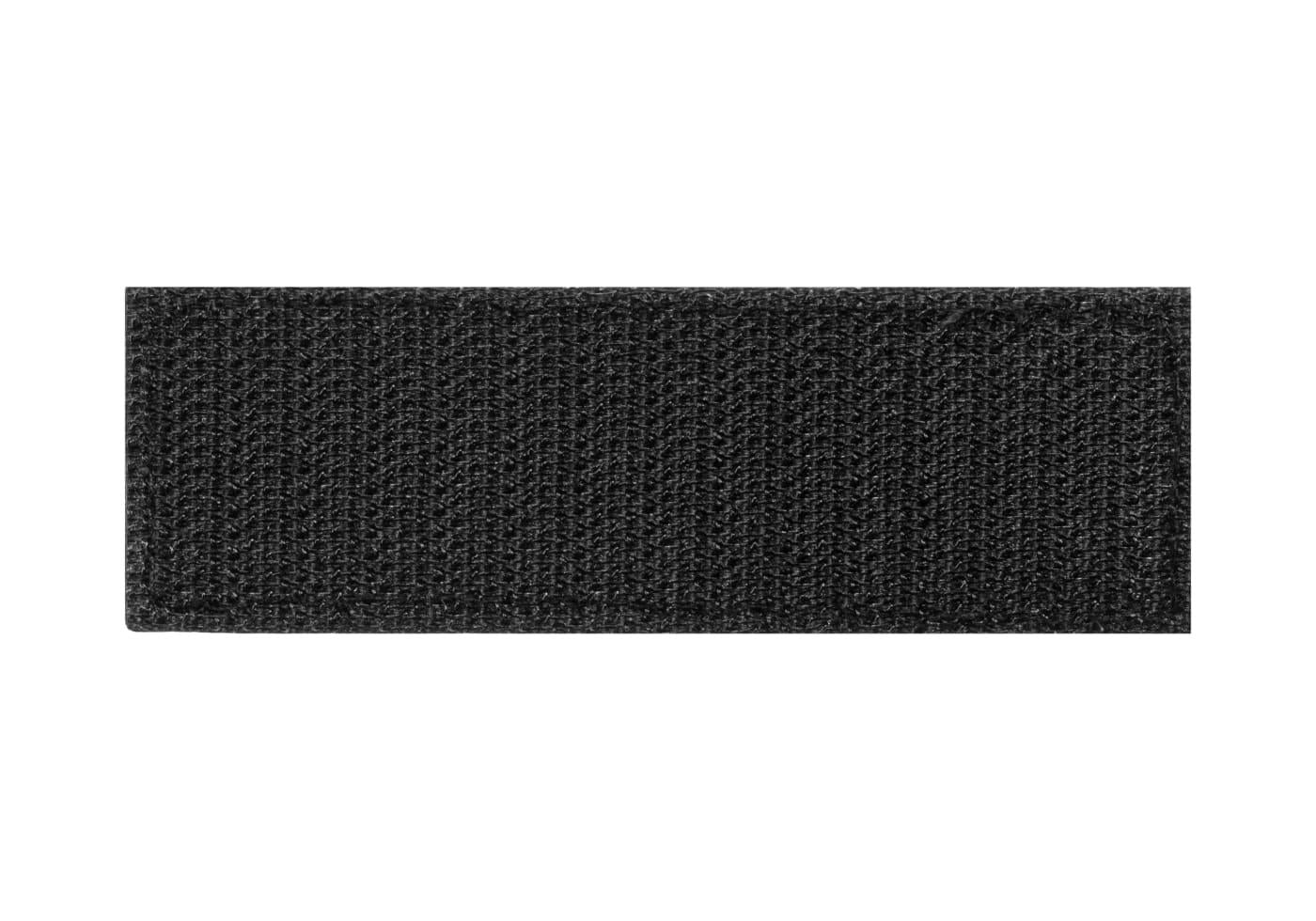 JTG SOF Skull Badge Rubber Patch JTG