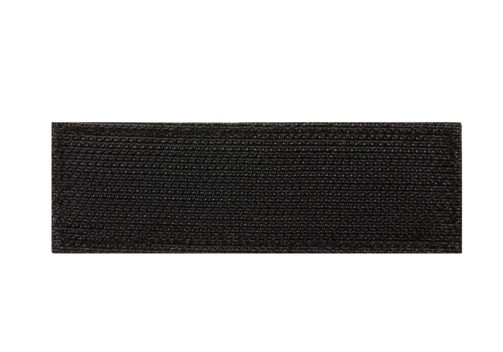 JTG SOF Skull Badge Rubber Patch JTG