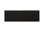 JTG SOF Skull Badge Rubber Patch JTG