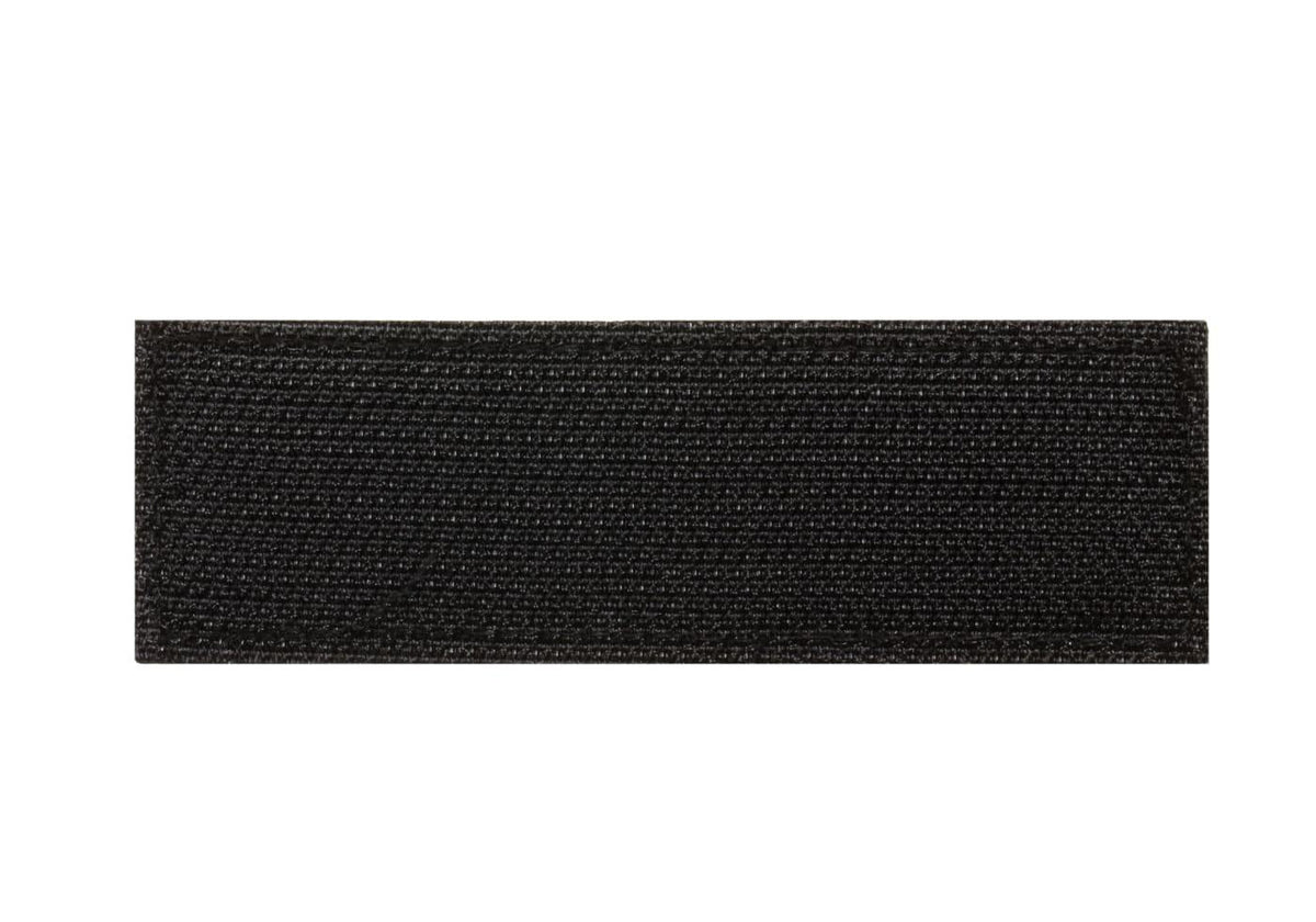 JTG SOF Skull Badge Rubber Patch JTG