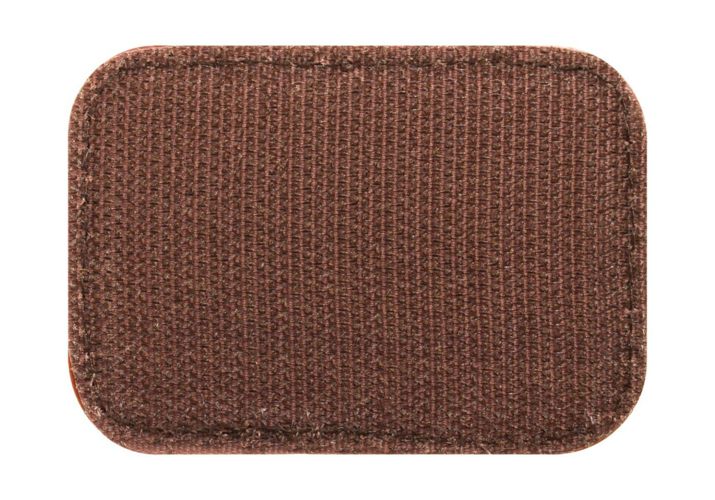 JTG Shit Magnet Rubber Patch JTG