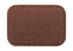 JTG Shit Magnet Rubber Patch JTG