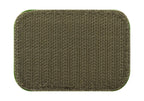 JTG Shit Magnet Rubber Patch JTG