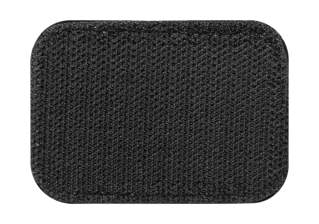 JTG Shit Magnet Rubber Patch JTG