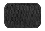 JTG Shit Magnet Rubber Patch JTG